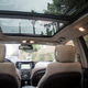Image for article titled 2017 Hyundai Santa Fe Sport Ultimate: The Jalopnik Review